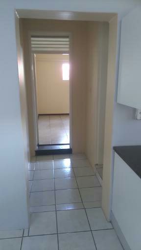 4 Bedroom Property for Sale in Vaalpark Free State